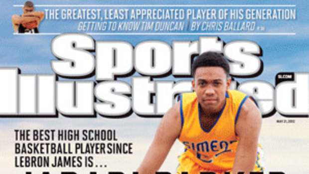 131112092319-jabari-parker-cover-single-image-cut.jpg